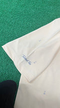 PALM & CICUMSTANCE POLO- Coming Soon!