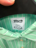 MINT CONDITION MEN’S POLO- Coming Soon!