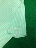 MINT CONDITION WOMEN’S POLO- Coming Soon!
