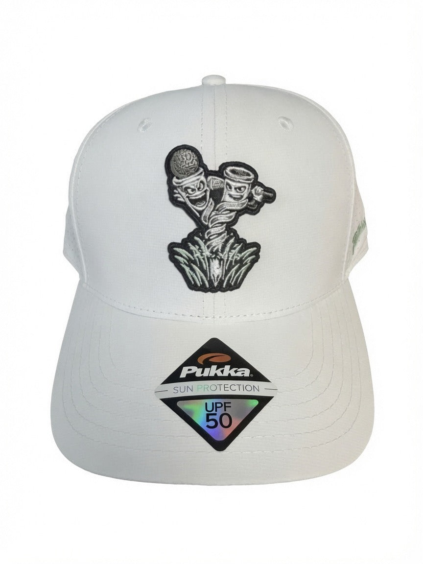 Mint Condition (Graphic Logo)