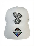 Mint Condition (Graphic Logo)